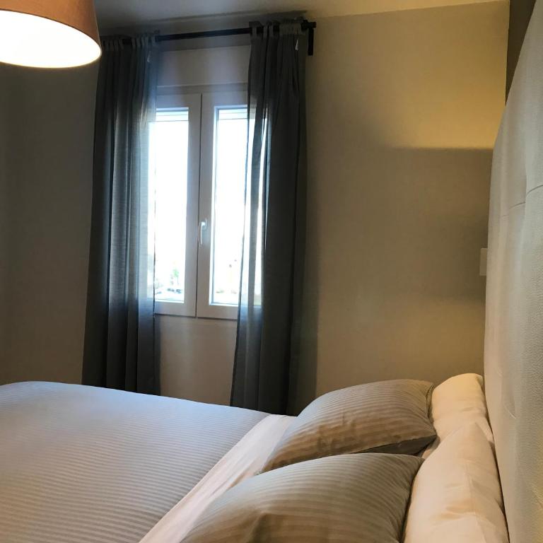 Apartamentos Ciudad de Ronda - Apartamento de 1 dormitorio - 12