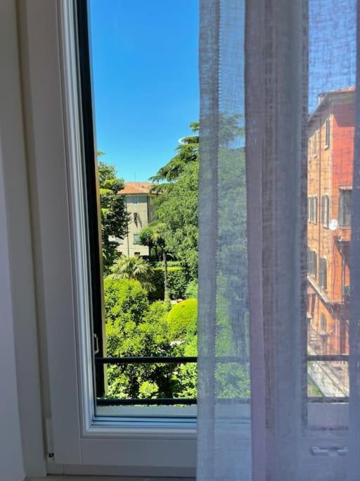 Queen Verona Luxury Apartment - One-Bedroom Apartment - 33
