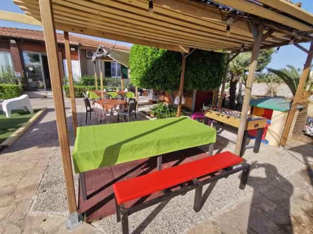 Holiday home Modica 1 - Casa Vacanze - 31