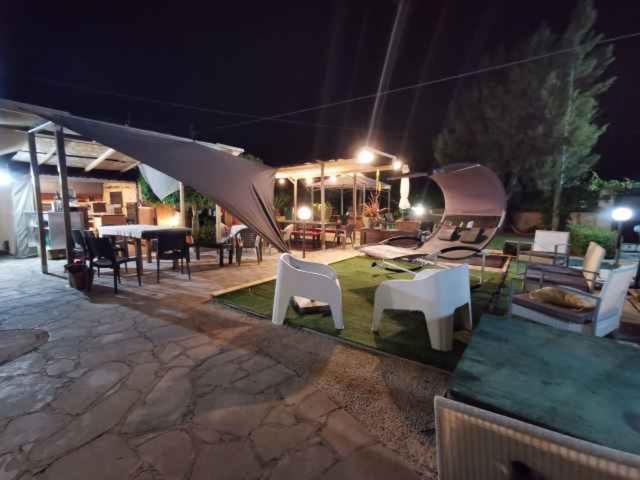 Holiday home Modica 1 - Casa Vacanze - 33