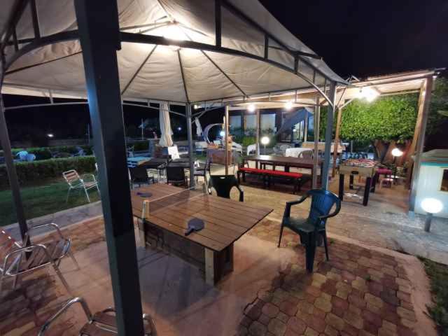 Holiday home Modica 1 - Casa Vacanze - 36