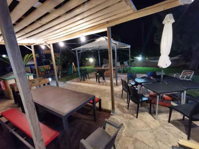 Holiday home Modica 1 - Casa Vacanze - 39