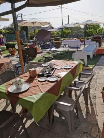 Holiday home Modica 1 - Casa Vacanze - 41