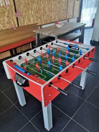 Holiday home Modica 1 - Casa Vacanze - 42