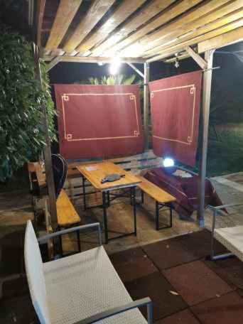 Holiday home Modica 1 - Casa Vacanze - 43