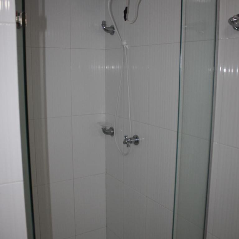 Apartamento Palanoa 207 El Rodadero - Two-Bedroom Apartment - 39