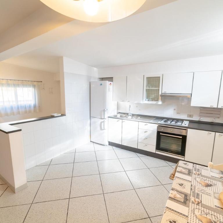 Le Pesche - Centro storico - Two-Bedroom Apartment - 6
