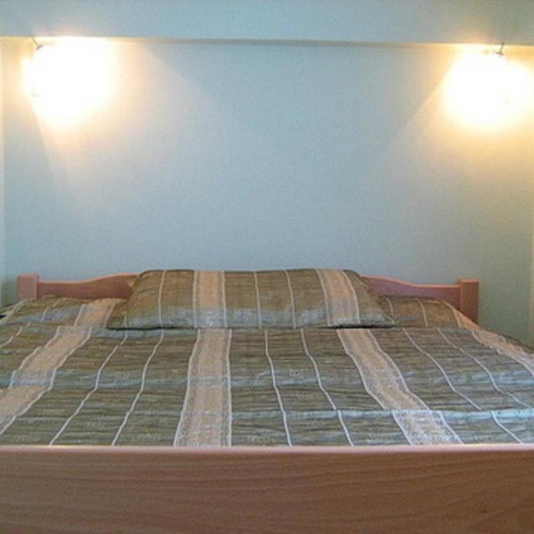 Apartments & Rooms Elite - One-Bedroom Apartment with Sea View - 12
