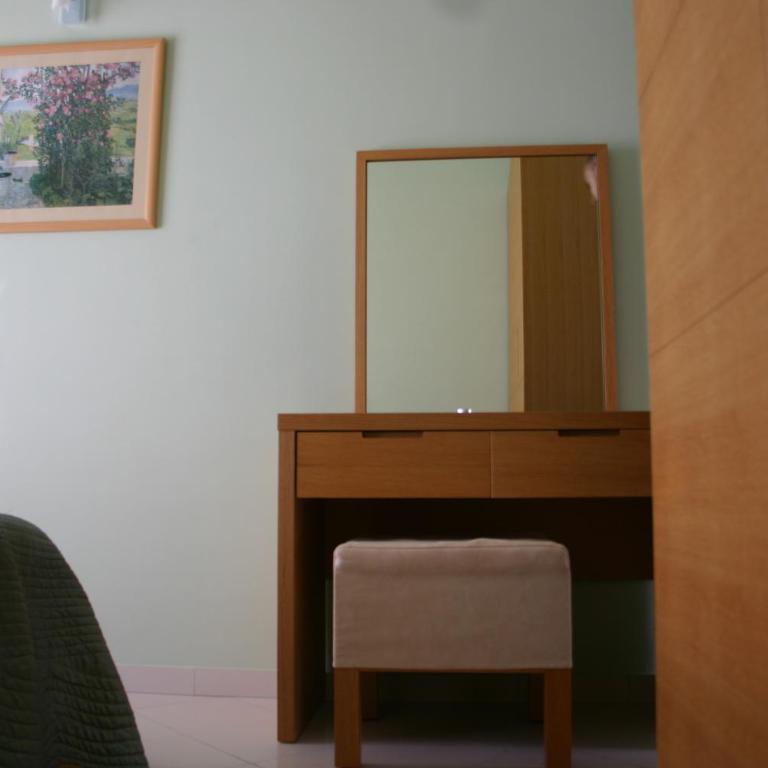 Apartments & Rooms Elite - Studio (2 Adults) - 7