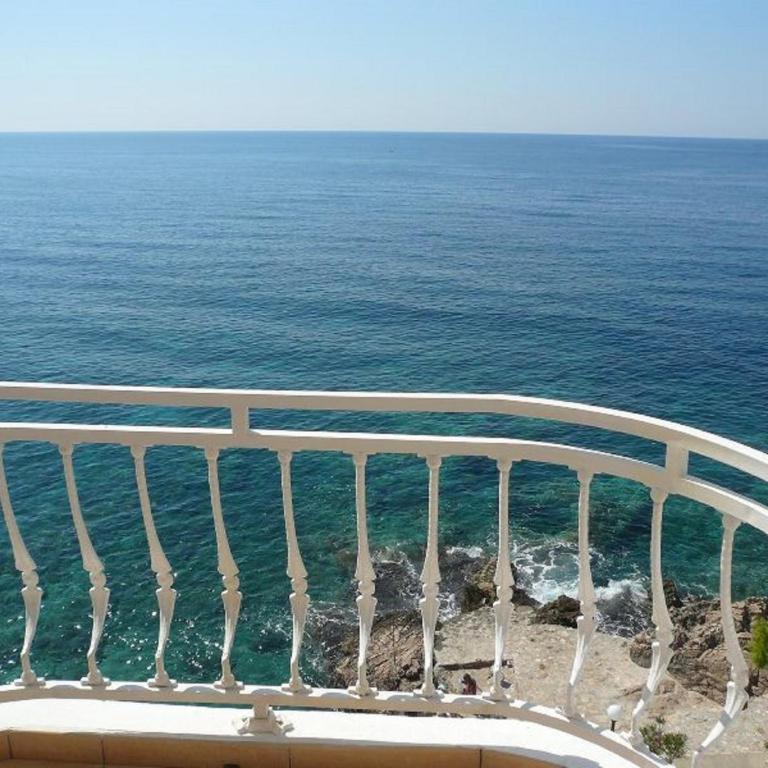 Apartments & Rooms Elite - Studio (2 Adults) - 1