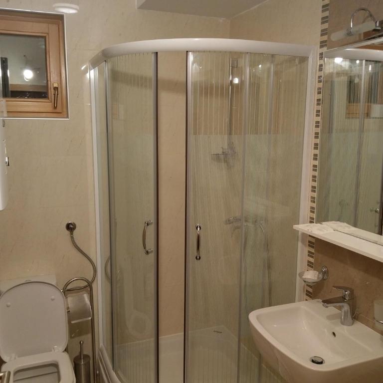 Apartments Rapid - Studio Apartment - 15