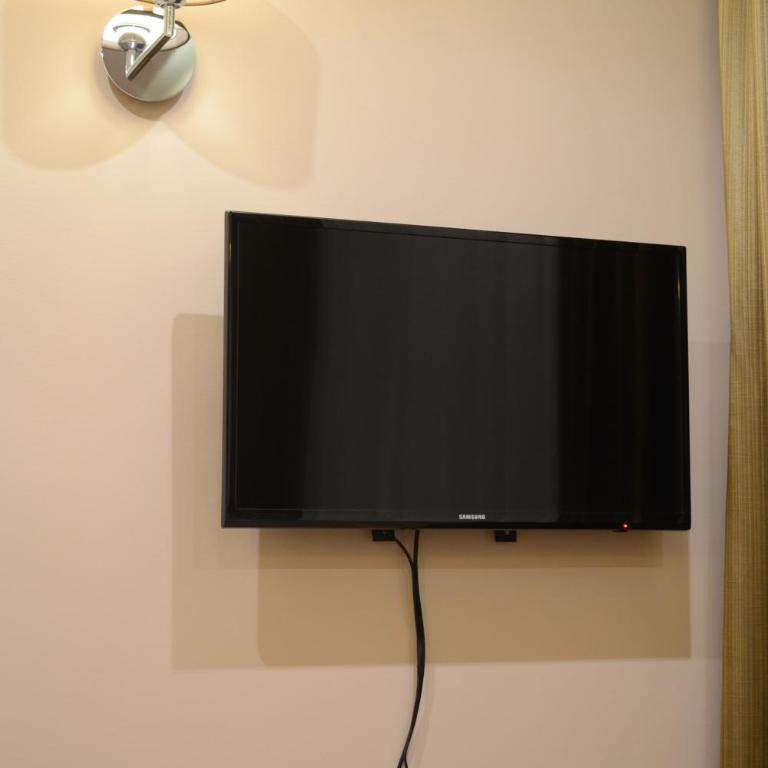Apartments Rapid - One-Bedroom Apartment - 6