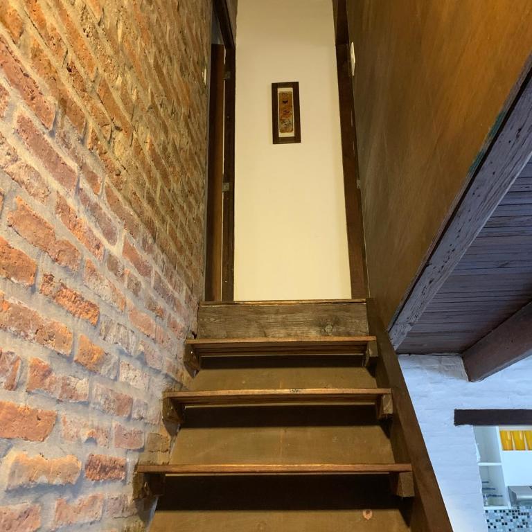 Kimbara Aparts - Family Room - 17