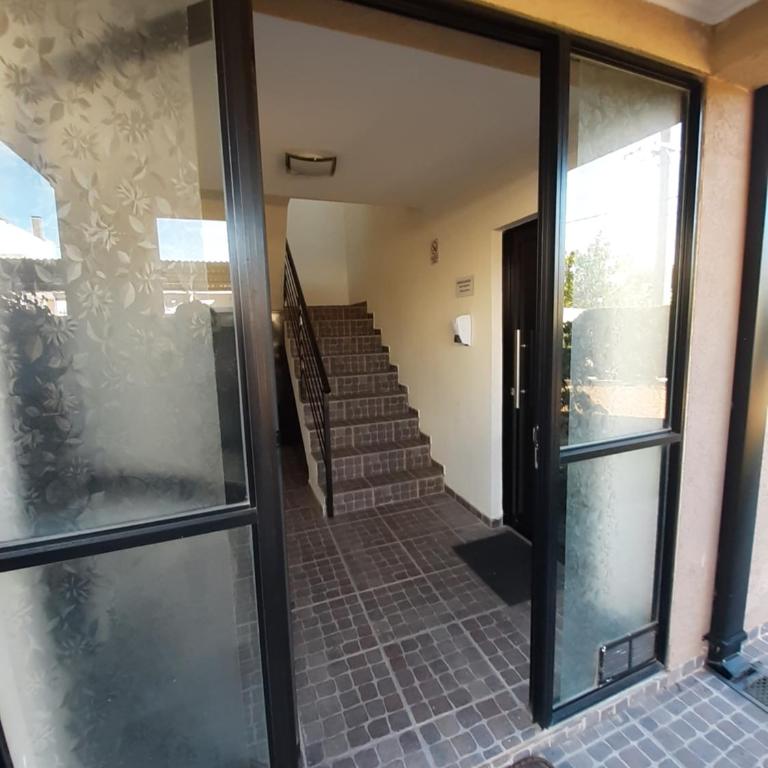 Ayres Del Rio Uruguay - Casa - 9