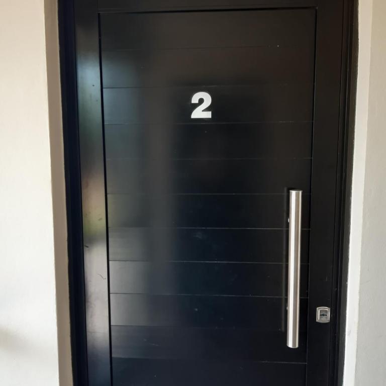 Ayres Del Rio Uruguay - Casa - 5