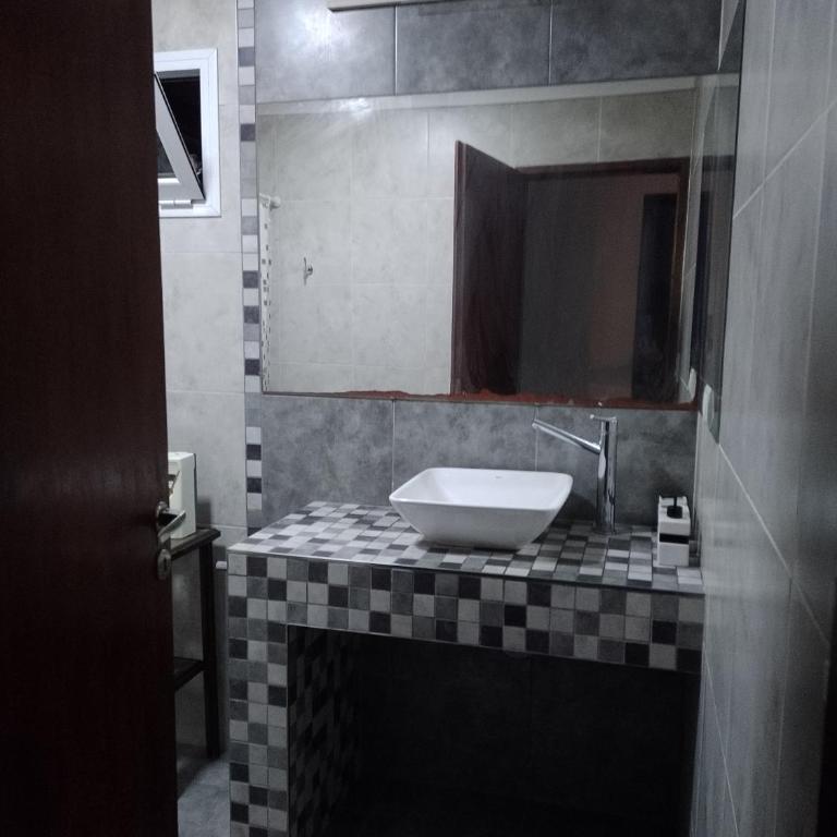 Casa del Sol MDP - Casa de 2 dormitorios - 16