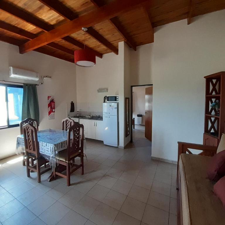 Ayres Del Rio Uruguay - Casa - 5