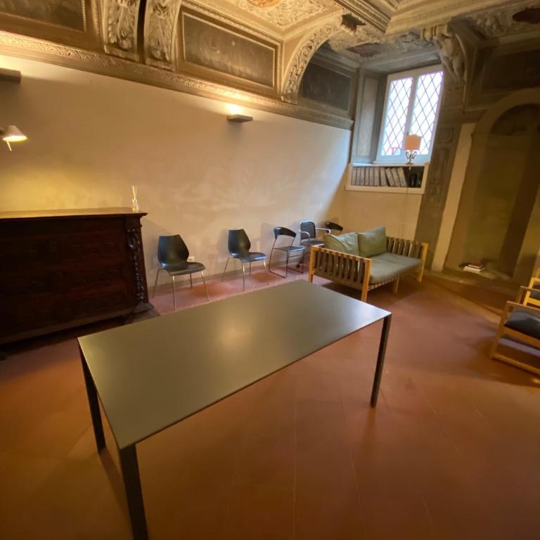 Intero Appartamento. San Giovanni Uno - Appartamento con 1 Camera da Letto - 6