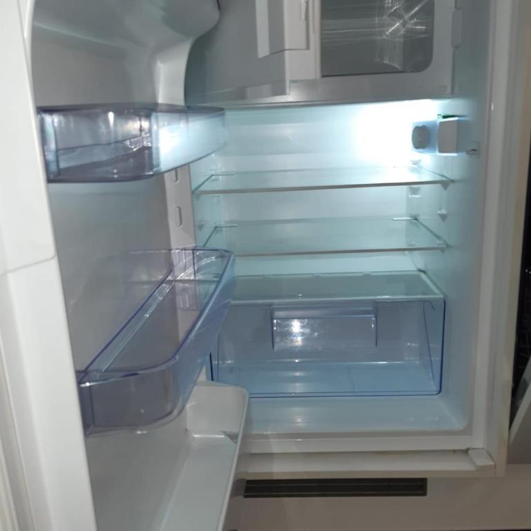 Luxuriöse Wohnung mit eigenem Garten - Apartment mit 1 Schlafzimmer - 28