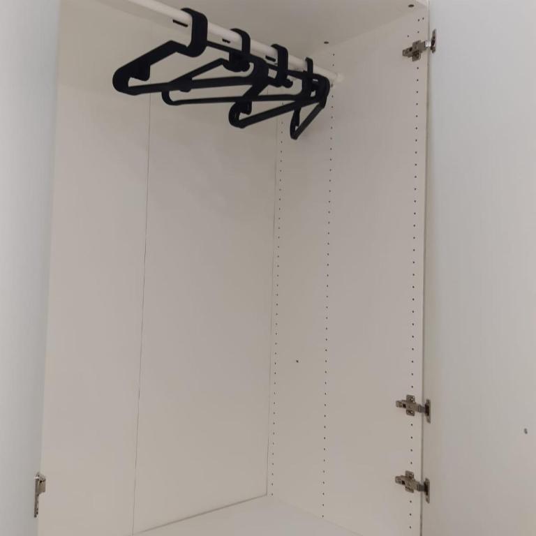 Luxuriöse Wohnung mit eigenem Garten - Apartment mit 1 Schlafzimmer - 25