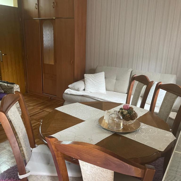 Apartman Cici - Apartman - 23
