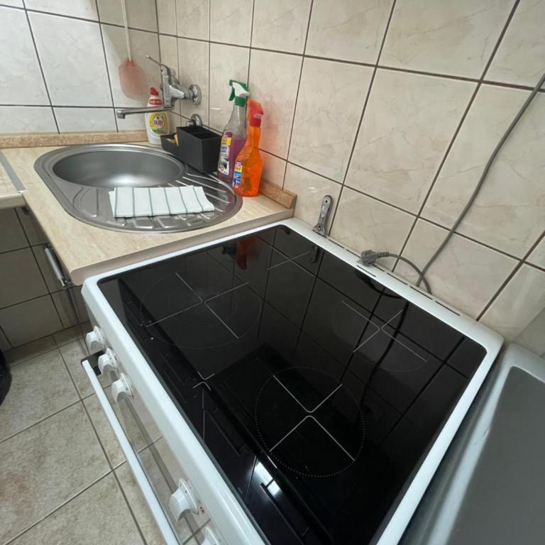 Apartman Cici - Apartman - 15