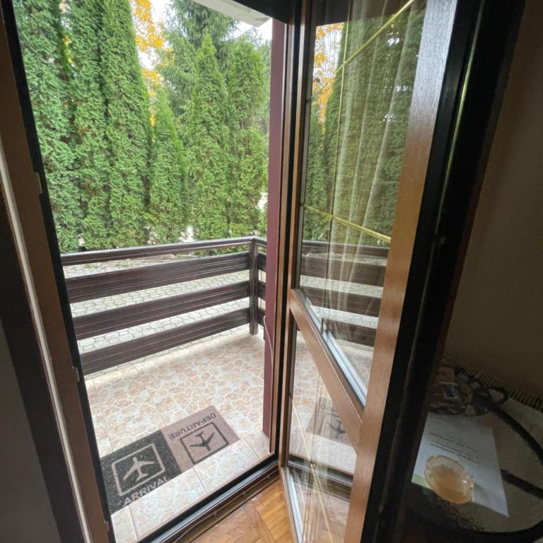 Apartman Cici - Apartman - 13