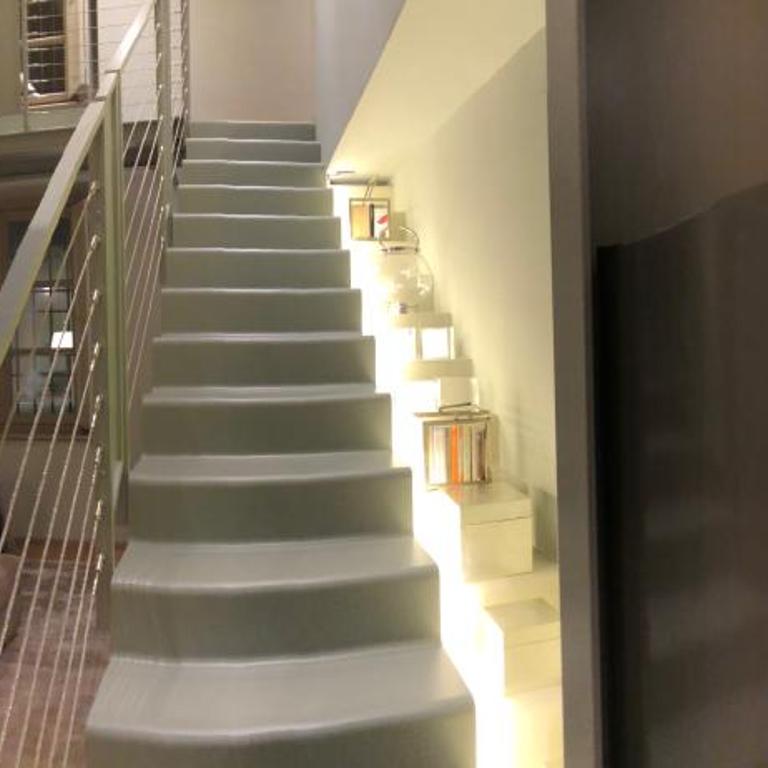 ComfortSuite Torino Bogino - Suite - 3