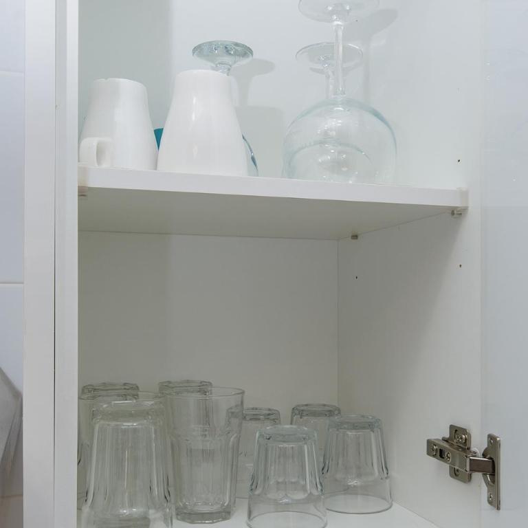 Apartamento San Pascual 18 III en Orihuela - Apartamento - 62