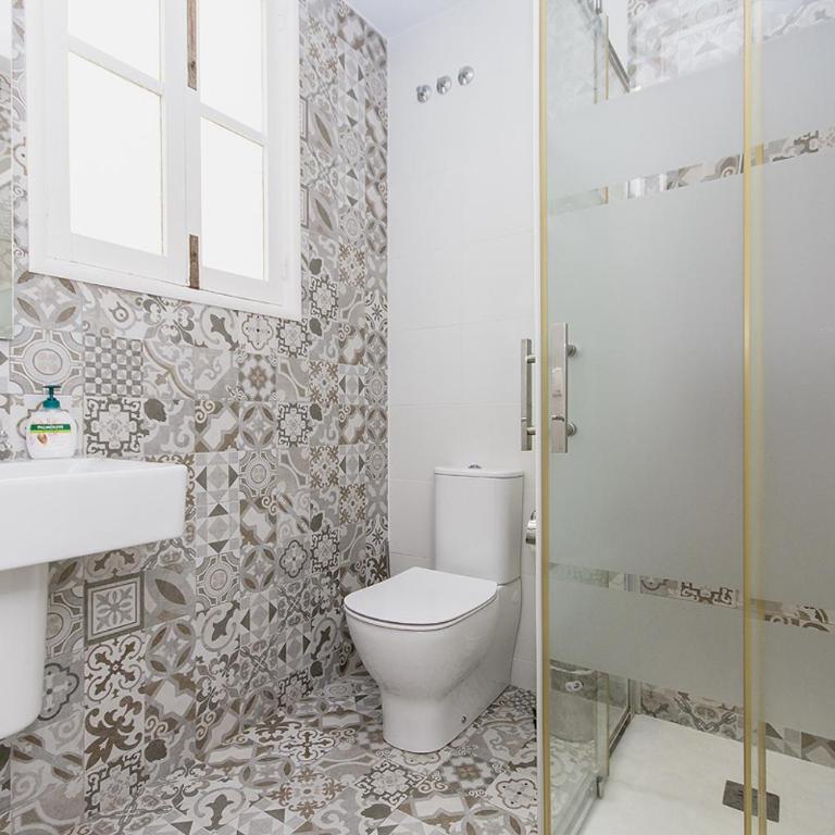 Apartamento San Pascual 18 III en Orihuela - Apartamento - 58