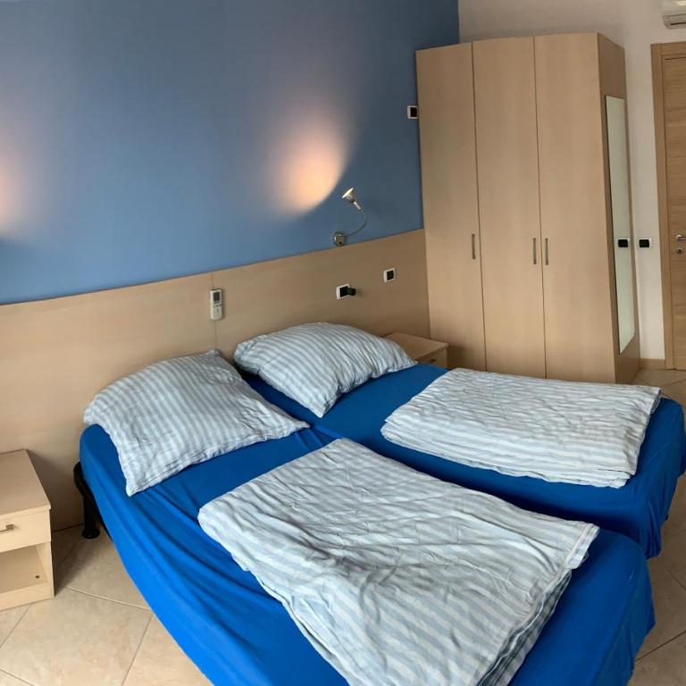 LAGO APARTMENT - Appartamento con Vista Lago - 18