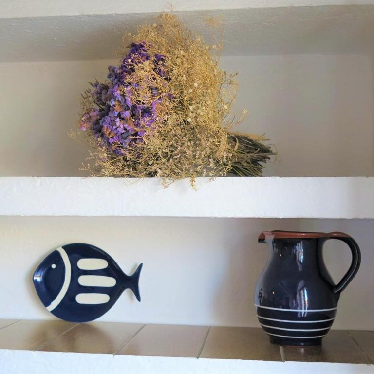 UNIÓ - Apartamento en el casco antiguo - Apartamento de 3 dormitorios - 4