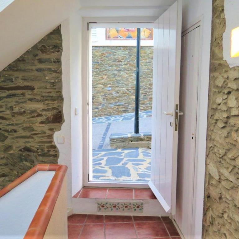 UNIÓ - Apartamento en el casco antiguo - Apartamento de 3 dormitorios - 18