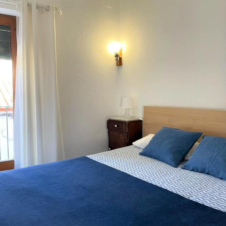 UNIÓ - Apartamento en el casco antiguo - Apartamento de 3 dormitorios - 8