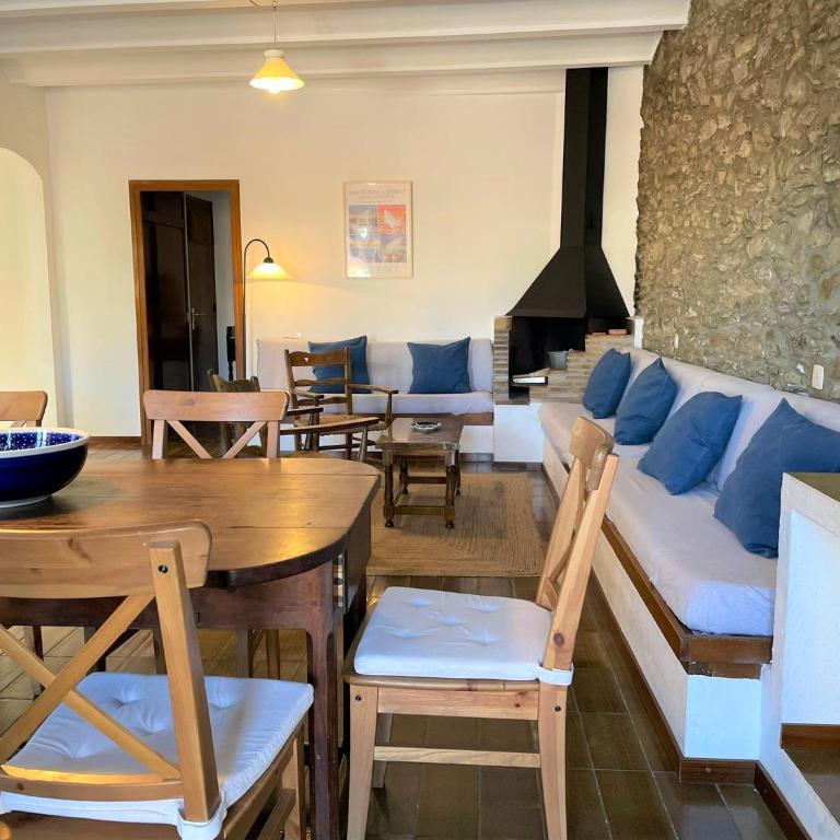 UNIÓ - Apartamento en el casco antiguo - Apartamento de 3 dormitorios - 3