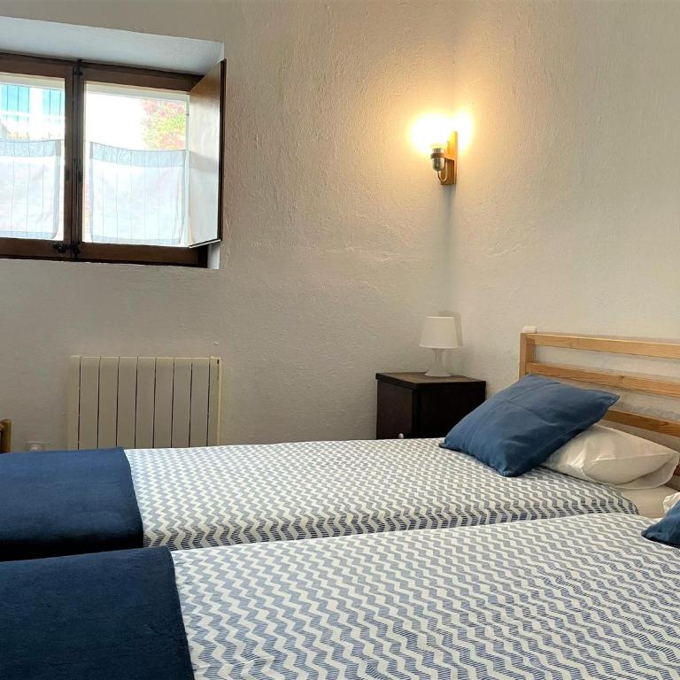 UNIÓ - Apartamento en el casco antiguo - Apartamento de 3 dormitorios - 11