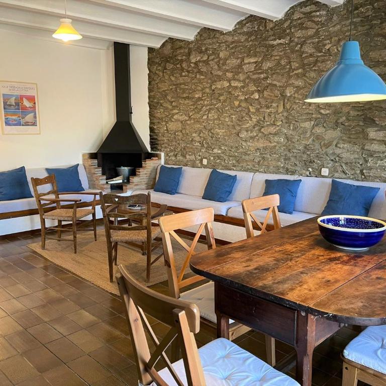 UNIÓ - Apartamento en el casco antiguo - Apartamento de 3 dormitorios - 1
