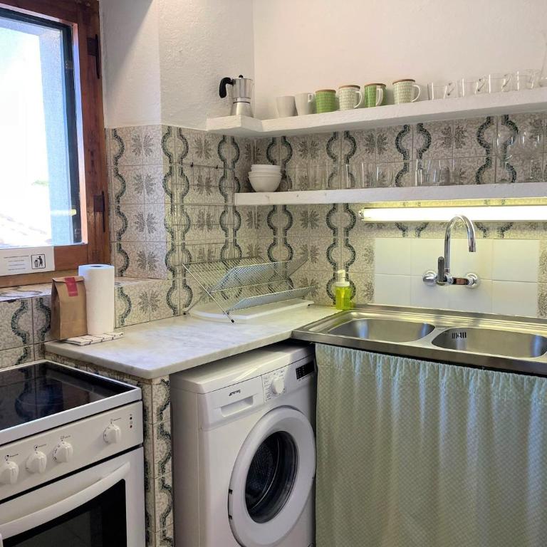 UNIÓ - Apartamento en el casco antiguo - Apartamento de 3 dormitorios - 5