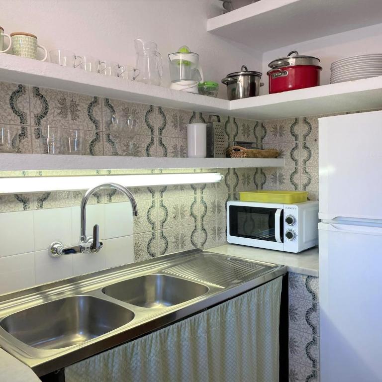 UNIÓ - Apartamento en el casco antiguo - Apartamento de 3 dormitorios - 6
