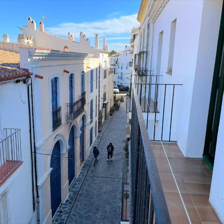 UNIÓ - Apartamento en el casco antiguo - Apartamento de 3 dormitorios - 15