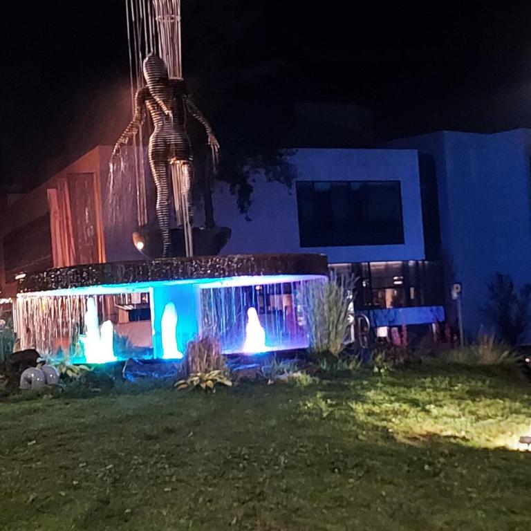 Vrnjačka Banja Apartman - Standardni Apartman - 2