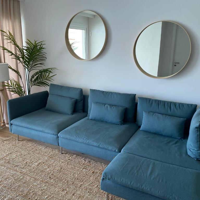 EXCLUSIVE APARTMENT ADEJE PARADISE - PLAYA PARAISO - Apartamento de 3 dormitorios - 3