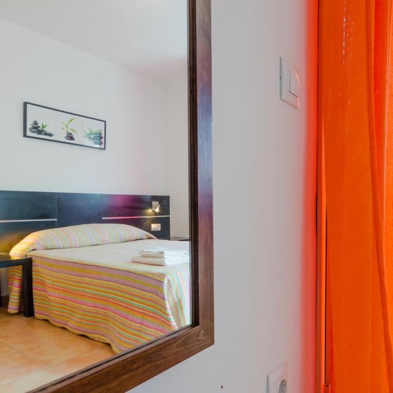 Apartamentos MAS Conil - Apartamento de 2 dormitorios - 23