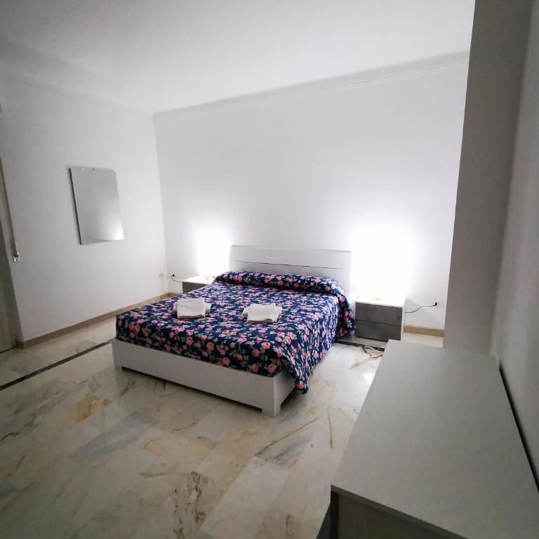 Casa Buena Vista - Appartamento con 3 Camere da Letto - 25