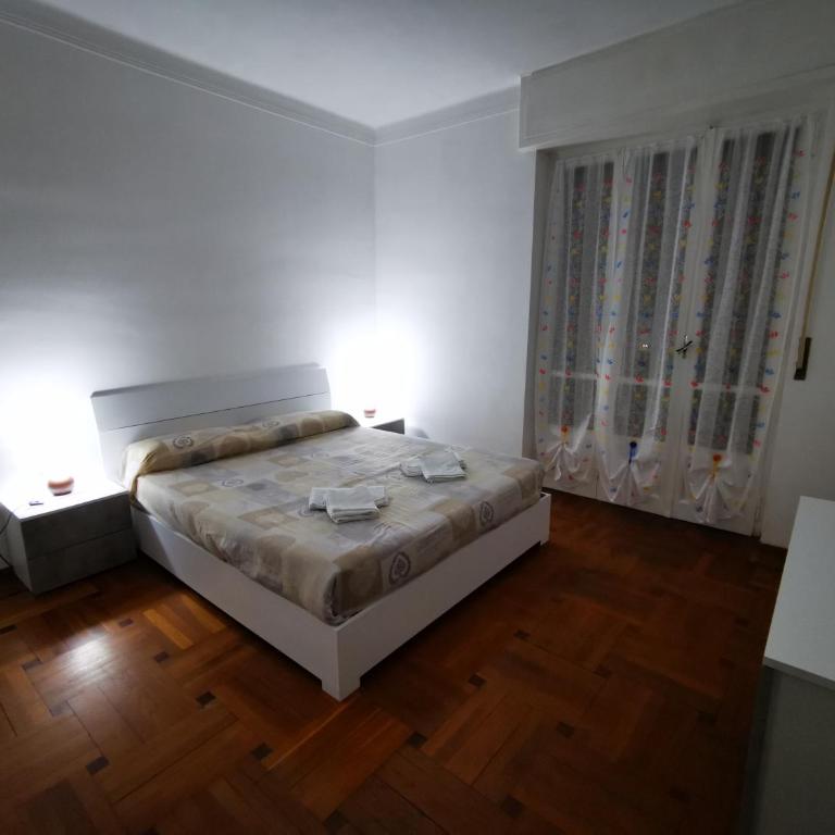 Casa Buena Vista - Appartamento con 3 Camere da Letto - 47