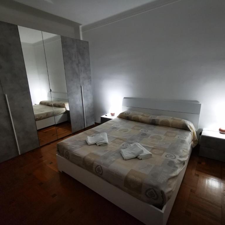 Casa Buena Vista - Appartamento con 3 Camere da Letto - 30
