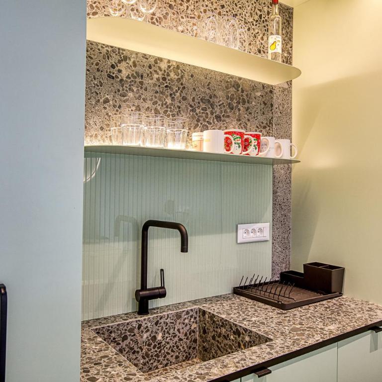 Havana - Two-Bedroom Apartment - 10