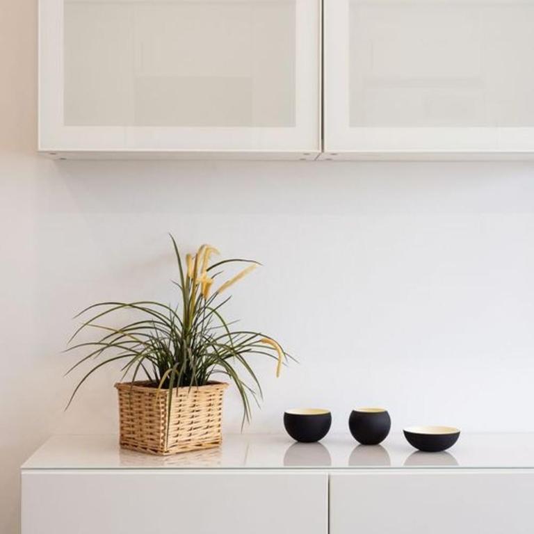 Charming loft B - Apartamento de 1 dormitorio - 7
