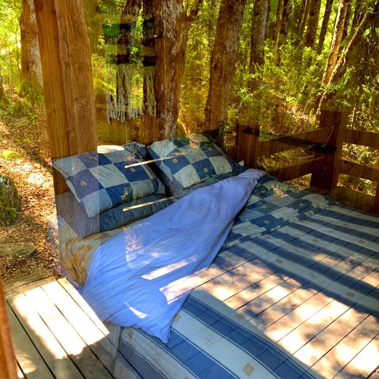 Corral del Agua - Chalet de 3 dormitorios - 14