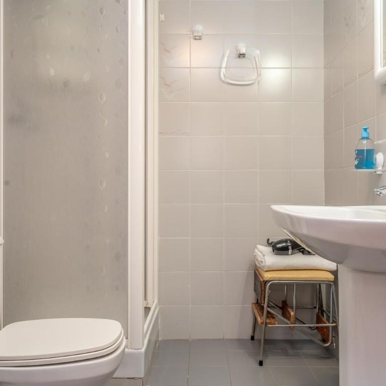 Apartamento Roses - Apartamento con balcón - 35